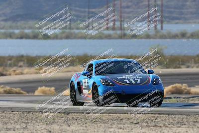 media/Dec-13-2025-PCA San Diego (Sat) [[71f2fcee4c]]/4-Yellow Group/Session 1 (Turn 14)/